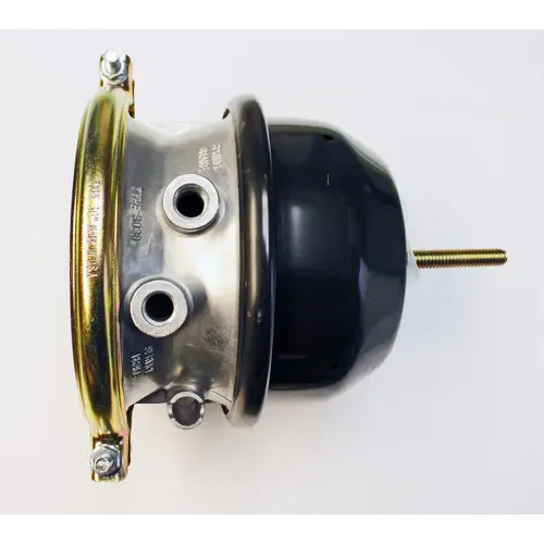 BrakeBest HD Piggyback Kit – BPS3030K