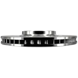 BrakeBest Select Front Brake Rotor – 980786RGS - view 3