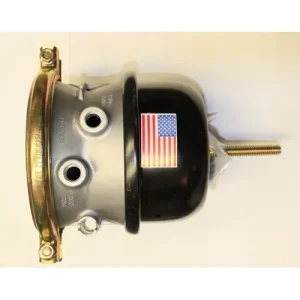 BrakeBest HD Piggyback Kit – BPS2424