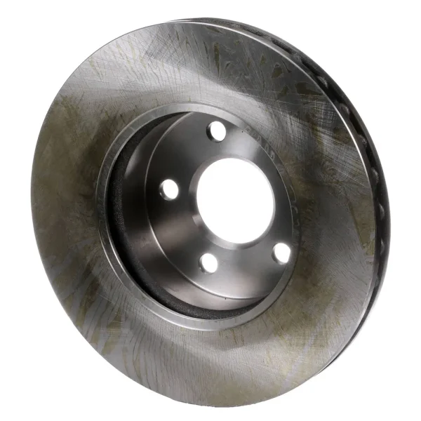 BrakeBest Select Front Brake Rotor – 980789RGS