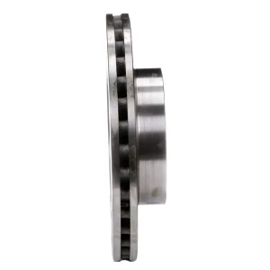 BrakeBest Select Front Brake Rotor – 980789RGS - view 4