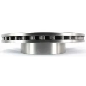 BrakeBest Select Front Brake Rotor – 980790RGS - view 3