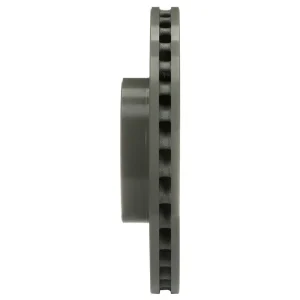BrakeBest Select Front Brake Rotor – 980793RGS - view 2