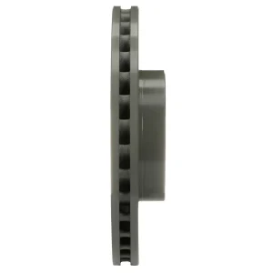 BrakeBest Select Front Brake Rotor – 980793RGS - view 3