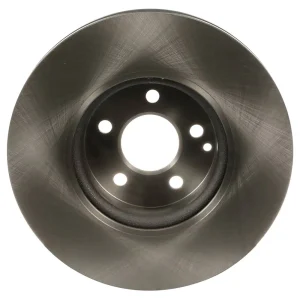 BrakeBest Select Front Brake Rotor – 980793RGS - view 4