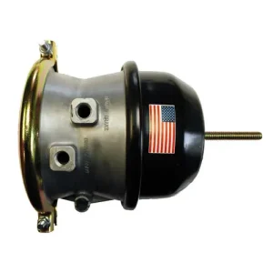 BrakeBest HD Piggyback Kit – BPS3030KLS