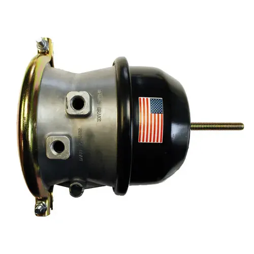 BrakeBest HD Piggyback Kit – BPS3030KLS