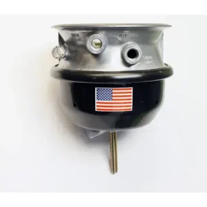 BrakeBest HD Piggyback Kit – BPS3030