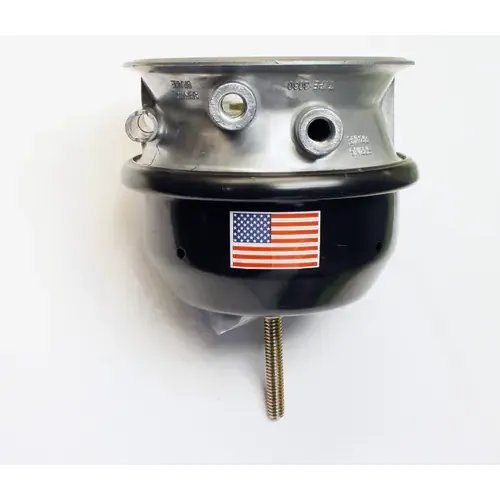 BrakeBest HD Piggyback Kit – BPS3030