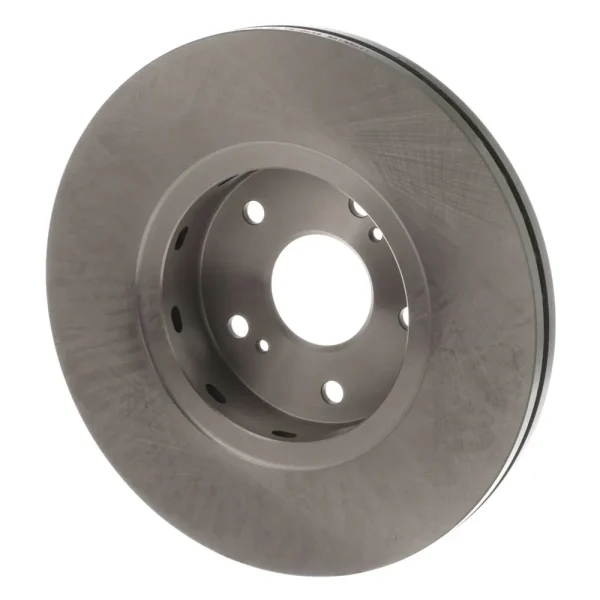 BrakeBest Select Front Brake Rotor – 980807RGS