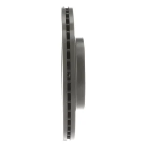 BrakeBest Select Front Brake Rotor – 980807RGS - view 4