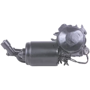 Cardone Wiper Motor – Remanufactured – 43-1722 - view 2