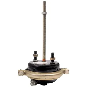 BrakeBest HD Service Chamber – BSC12