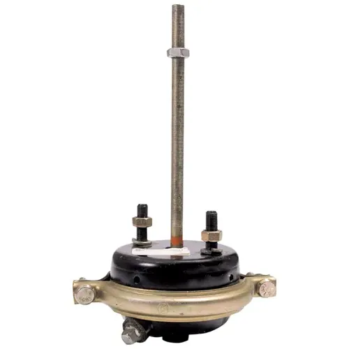 BrakeBest HD Service Chamber – BSC12