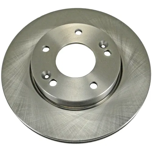 BrakeBest Select Front Brake Rotor – 980842RGS