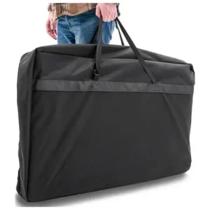Rugged Ridge Black Soft Top – 13781.15 - view 2