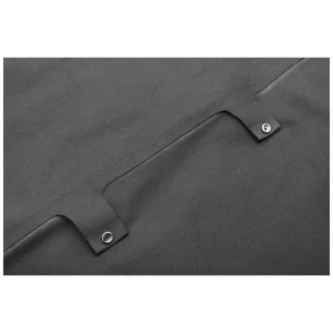 Rugged Ridge Black Soft Top – 13781.15 - view 3