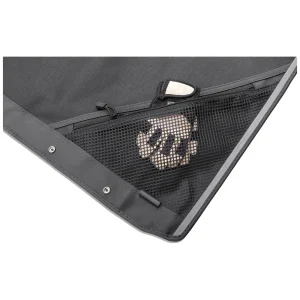 Rugged Ridge Black Soft Top – 13781.15 - view 4