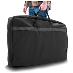 Rugged Ridge Black Soft Top – 13783.35