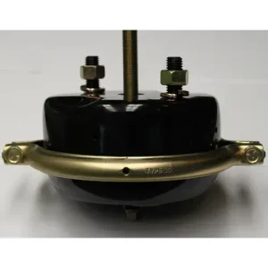 BrakeBest HD Service Chamber – BSC16