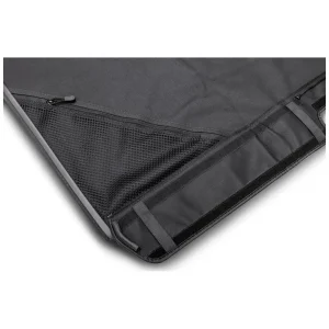 Rugged Ridge Black Soft Top – 13782.35