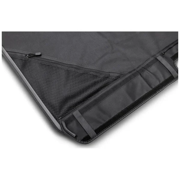 Rugged Ridge Black Soft Top – 13782.35