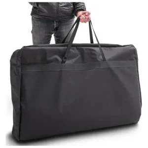 Rugged Ridge Black Soft Top – 13782.35 - view 3