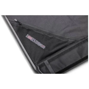 Rugged Ridge Black Soft Top – 13782.35 - view 4