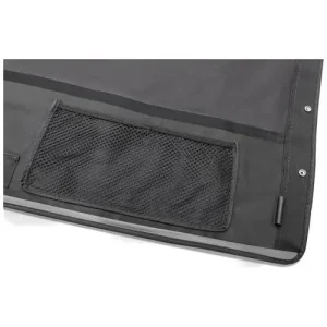 Rugged Ridge Black Soft Top – 13790.33