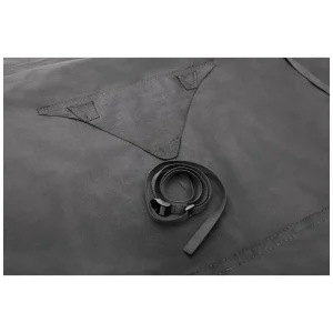 Rugged Ridge Black Soft Top – 13790.33 - view 3