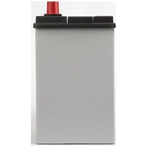 Super Start Platinum AGM Top Post Battery Group Size 51R 500 CCA 75 Minute RC – 51RTPLT - view 3
