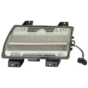 TYC Parking Light – CH2520148C