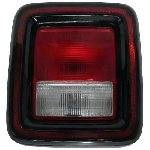 TYC Tail Light – CH2800215C