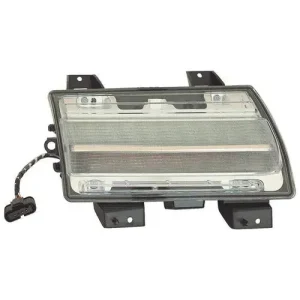 TYC Parking Light – CH2521148C
