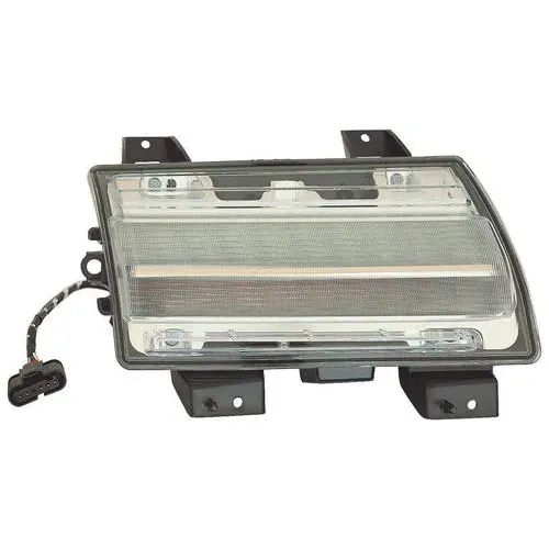 TYC Parking Light – CH2521148C