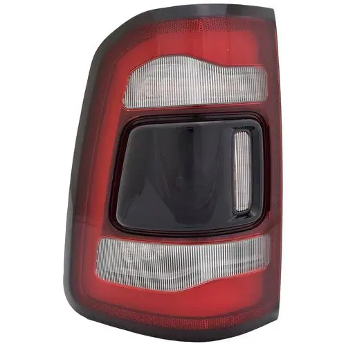 TYC Tail Light – CH2800216