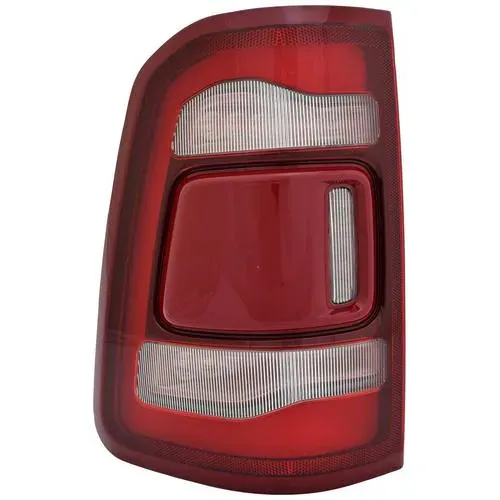 TYC Tail Light – CH2800217
