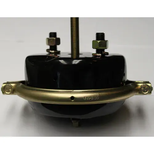 BrakeBest HD Service Chamber – BSC36