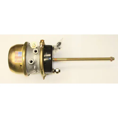 BrakeBest HD Spring Brake – BTS2024