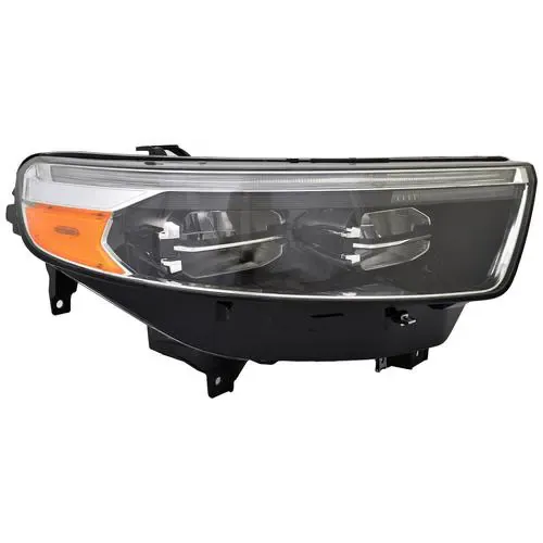 TYC Headlight Assembly – FO2503397