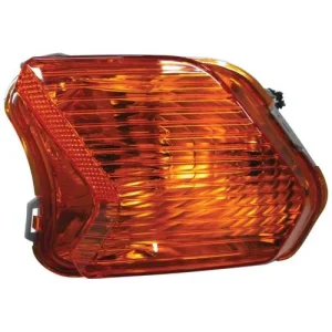 TYC Parking Light – FO2520193