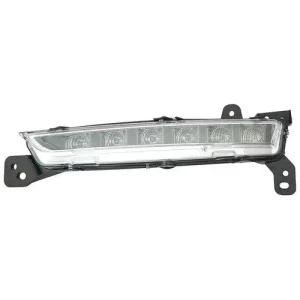 TYC Parking Light – FO2520195