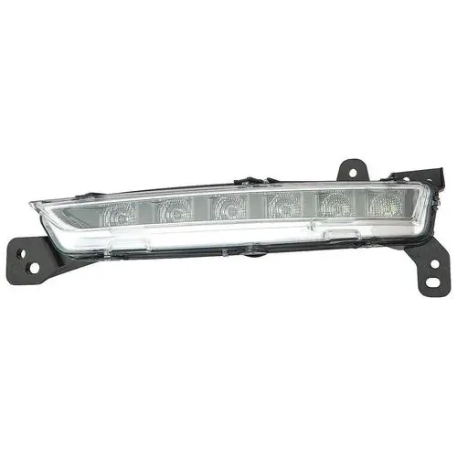 TYC Parking Light – FO2520195
