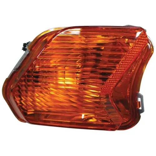 TYC Parking Light – FO2521193