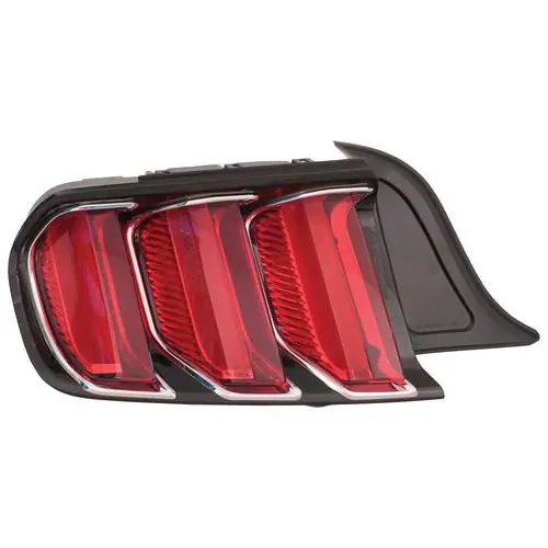TYC Tail Light – FO2800241C