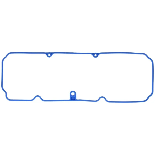 Fel-Pro Valve Cover Gasket Set – VS50485R