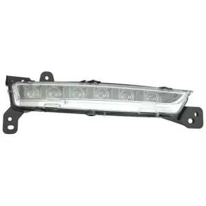 TYC Parking Light – FO2521195