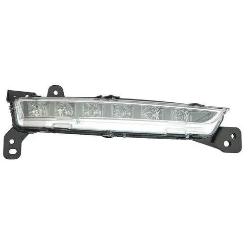 TYC Parking Light – FO2521195