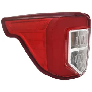 TYC Tail Light – FO2800275C