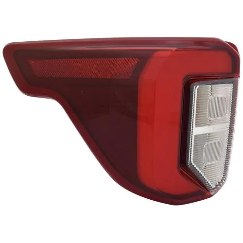 TYC Tail Light – FO2800276C